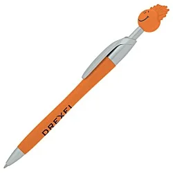 Fun Guy Mood Pen