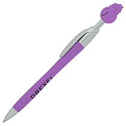 Fun Guy Mood Pen