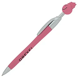 Fun Guy Mood Pen