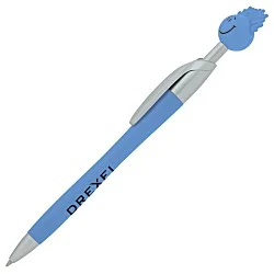 Fun Guy Mood Pen