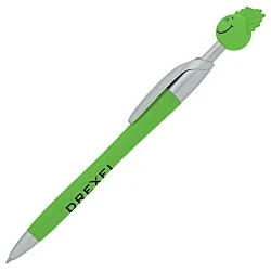 Fun Guy Mood Pen