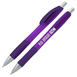 Aspen Pen - Translucent
