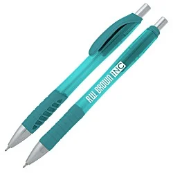 Aspen Pen - Translucent