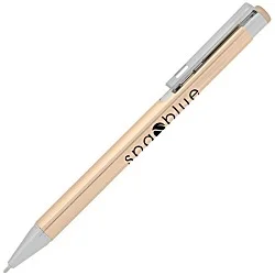 Petite Metal Pen