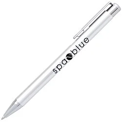 Petite Metal Pen