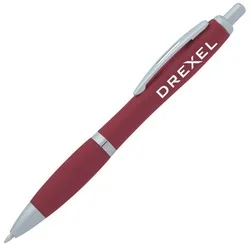 Curvy Pen - Matte