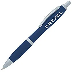 Curvy Pen - Matte