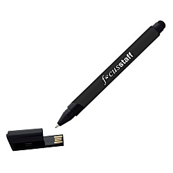 Lyndon USB Flash Drive Stylus Pen - 32GB