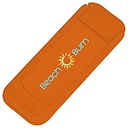 Webcam Privacy Cover - 24 hr