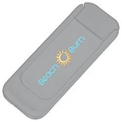 Webcam Privacy Cover - 24 hr