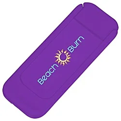 Webcam Privacy Cover - 24 hr