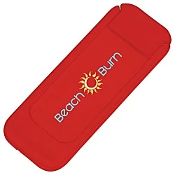 Webcam Privacy Cover - 24 hr
