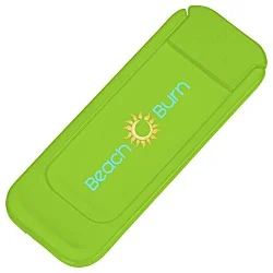 Webcam Privacy Cover - 24 hr