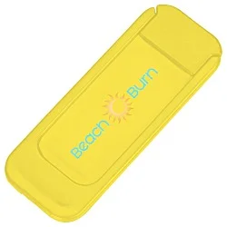 Webcam Privacy Cover - 24 hr