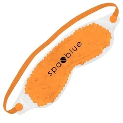 Aqua Pearls Hot/Cold Eye Mask - 24 hr