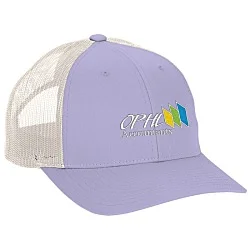 Richardson Low Profile Trucker Cap