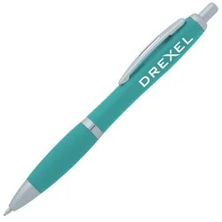 Curvy Pen - Matte - 24 hr