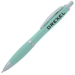 Curvy Pen - Matte - 24 hr