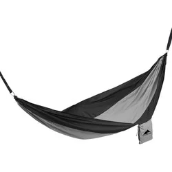 Basecamp Hammock