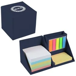 Office Buddy Cube - 24 hr