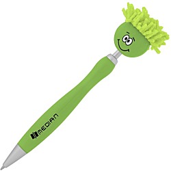 MopTopper Spinner Pen - 24 hr