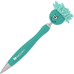 MopTopper Spinner Pen - 24 hr