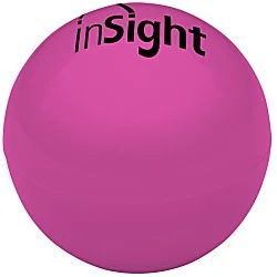 Lip Moisturizer Ball