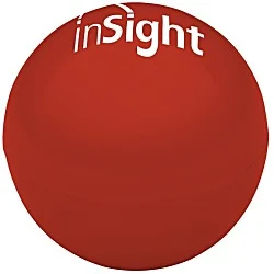 Lip Moisturizer Ball