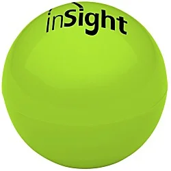 Lip Moisturizer Ball