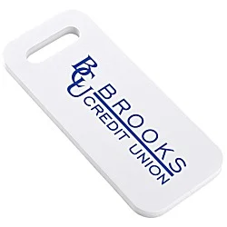 Kneeler Cushion - 3/4 inch