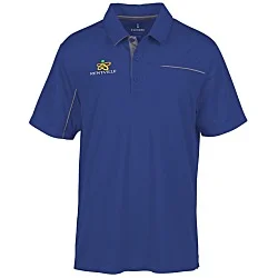 Wilcox Performance Polo - Men's - 24 hr