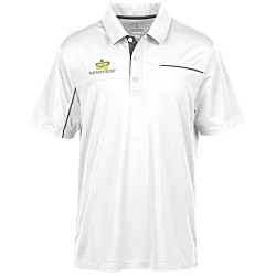 Wilcox Performance Polo - Men's - 24 hr