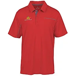 Wilcox Performance Polo - Men's - 24 hr
