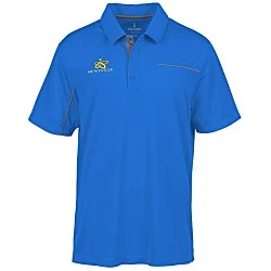 Wilcox Performance Polo - Men's - 24 hr