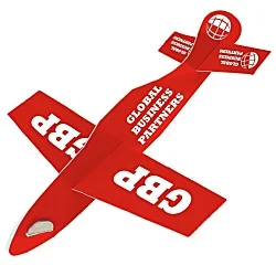 Paper Glider