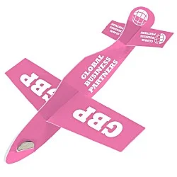 Paper Glider