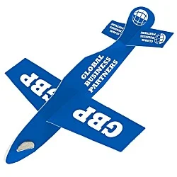 Paper Glider