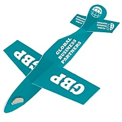 Paper Glider