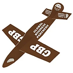 Paper Glider