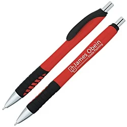 Aspen Pen - Opaque