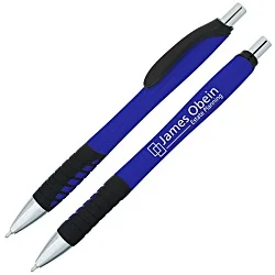 Aspen Pen - Opaque