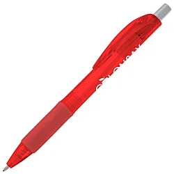 Mission Pen