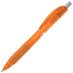 Mission Pen