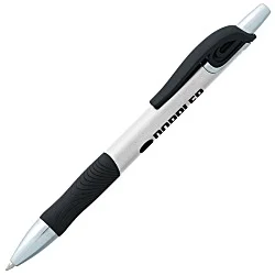 Blake Pen - Metallic
