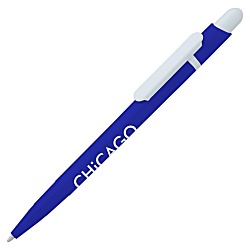 Seattle Pen - Opaque