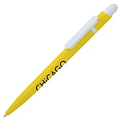 Seattle Pen - Opaque
