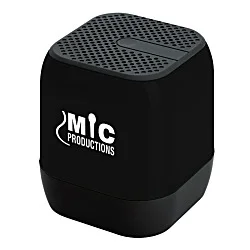 Juga Bluetooth Speaker