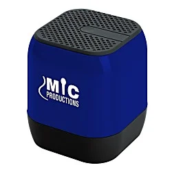 Juga Bluetooth Speaker