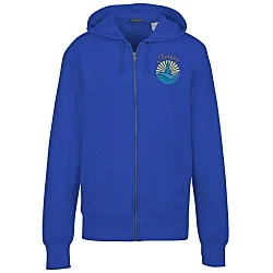 Cypress Full-Zip Hoodie - Men's - 24 hr