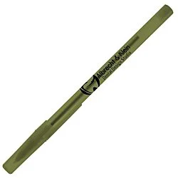 Bic Round Stic Ice Pen